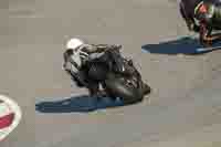 motorbikes;no-limits;november-2022;peter-wileman-photography;portimao;portugal;trackday-digital-images